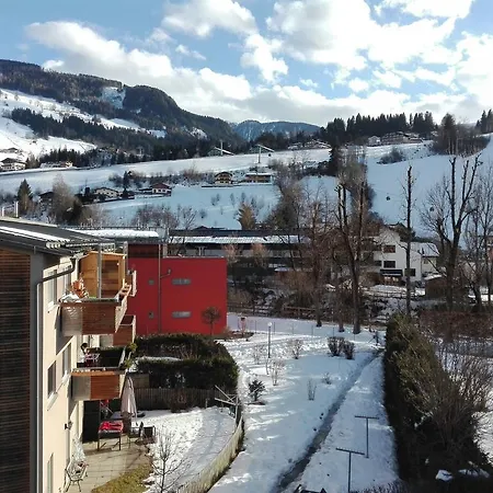 Bergwerkstrasse Schladming